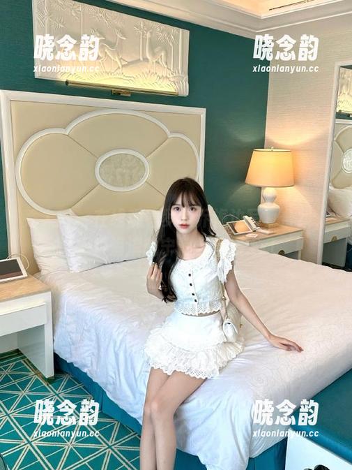 秀人网 - 在线观看罗爱乔海边写真合集，探索海滨的宁静与浪漫.txt