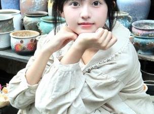 秀人网 – “艺轩自拍”高清作品集：每一张都是她故事的延续.txt