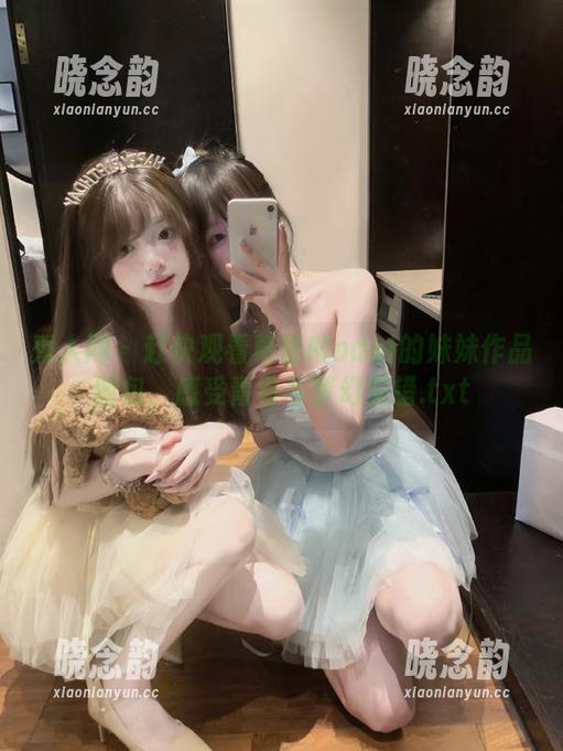 秀人网 - 赶快观看葛征Model的妹妹作品图包，感受青春与梦幻交错.txt