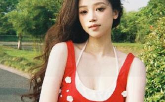秀人网 – 爱上职场！董媛媛Janel职业装图包，丰富多彩的合集值得收藏！.txt
