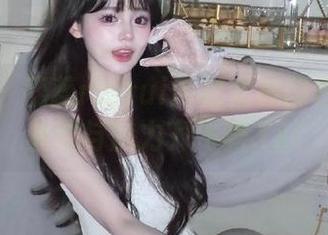 秀人网 – 蕊蕊ruirui内衣女神图包：我的羞涩与魅力齐飞舞.txt
