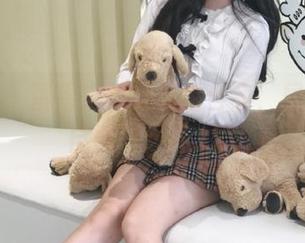 秀人网 – 蛋蛋宝海边私拍合集，展现她的自由与青春.txt