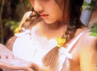 秀人网 – 精美袁圆制服美图，带你下载最诱人的写真瞬间！.txt