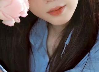 秀人网 – 西门小玉校园私拍作品，仿佛在诉说青春故事的绝美图片.txt