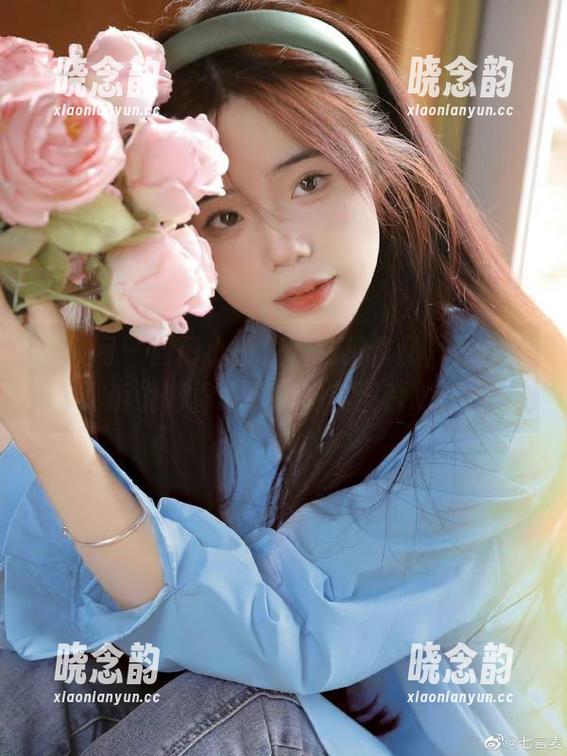 秀人网 - 西门小玉校园私拍作品，仿佛在诉说青春故事的绝美图片.txt