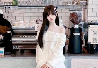 秀人网 – 免费提供言沫黑丝美腿原图，视觉盛宴让你心跳加速，快来围观！.txt