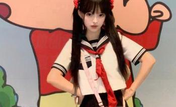 秀人网 – 释放创意与灵感：免费下载诗诗kiki的教室高清写真作品！.txt