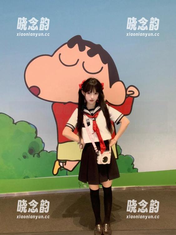 秀人网 - 释放创意与灵感：免费下载诗诗kiki的教室高清写真作品！.txt