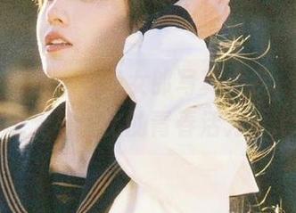 秀人网 – 谢小蒽兔女郎写真大赏，原图中展现无与伦比的青春活力！.txt