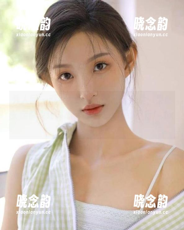 秀人网 - 观看谢小蒽长腿写真合集，果然长腿都能让人心情大好，羡慕到不行！.txt