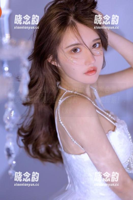秀人网 - 金幼汐Vivian护士艺术合集：心灵相通的美丽护士图片，等你来探索！.txt