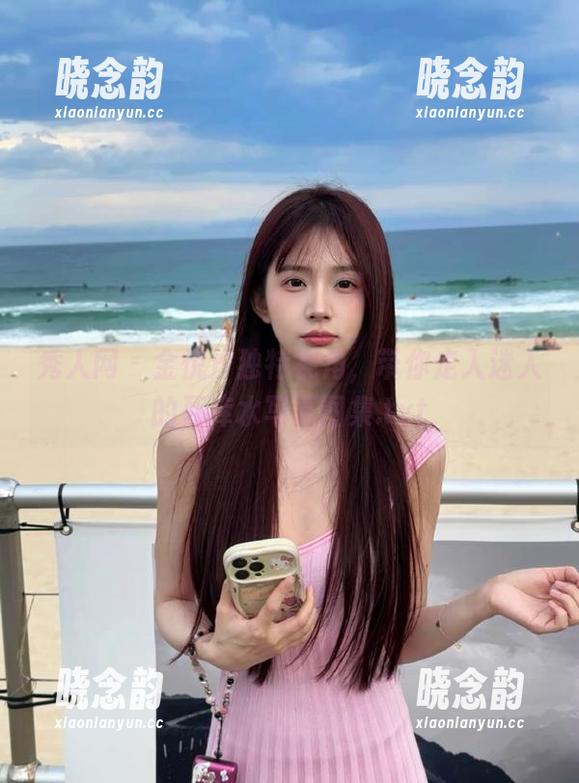 秀人网 - 金悦汐独特视角，带你走入迷人的死库水写真图集.txt