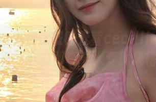 秀人网 – 免费获取陆萱萱cecillia的时尚眼镜写真，下载即享个人专属风格！.txt