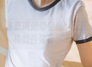 秀人网 – 陈思琪倾情呈现：无圣光居家风格的百变套图.txt
