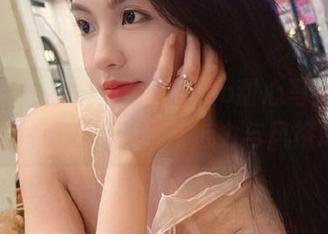 秀人网 – 探索陈怡曼coco甜心写真，精选图片展现她的独特魅力与风格.txt