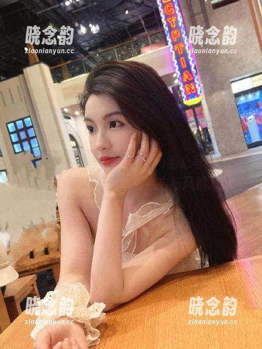 秀人网 - 探索陈怡曼coco甜心写真，精选图片展现她的独特魅力与风格.txt