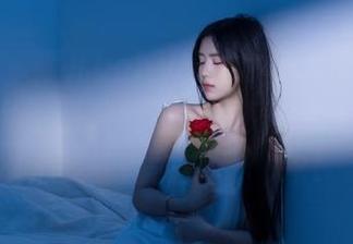 秀人网 – 雨儿baby丝袜作品大放送，免费下载给你带来的不仅是视觉享受，更是心灵的愉悦旅程！.txt