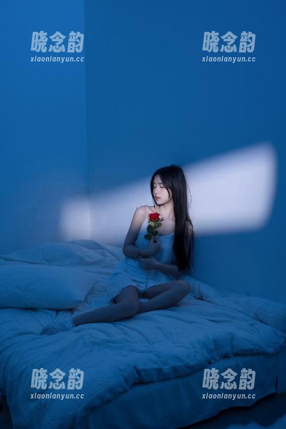 秀人网 - 雨儿baby丝袜作品大放送，免费下载给你带来的不仅是视觉享受，更是心灵的愉悦旅程！.txt