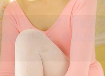 秀人网 – 在线寻找资源？不如来看看麦琪绫冰激淋的女仆写真，绝对让你心动不已！.txt