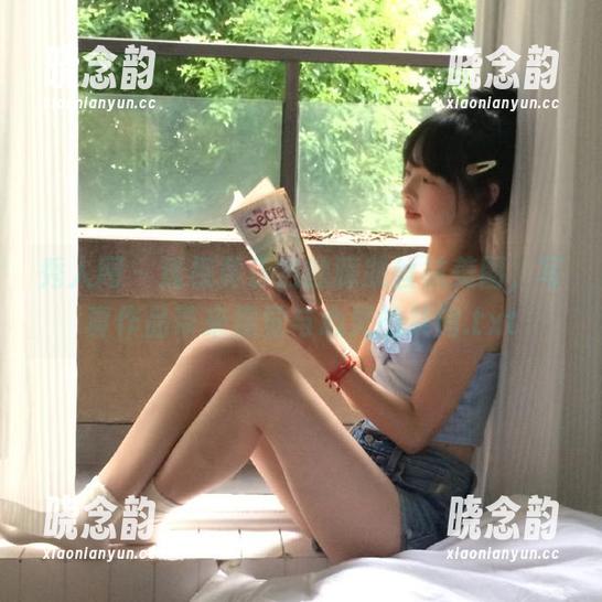 秀人网 - 透视黄乐然的朦胧丝袜美图，写真作品带来视觉与心灵的共鸣.txt
