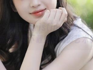 秀人网 – 黄可Christine皮衣主题作品解析，带你免费下载她的摄影艺术品.txt