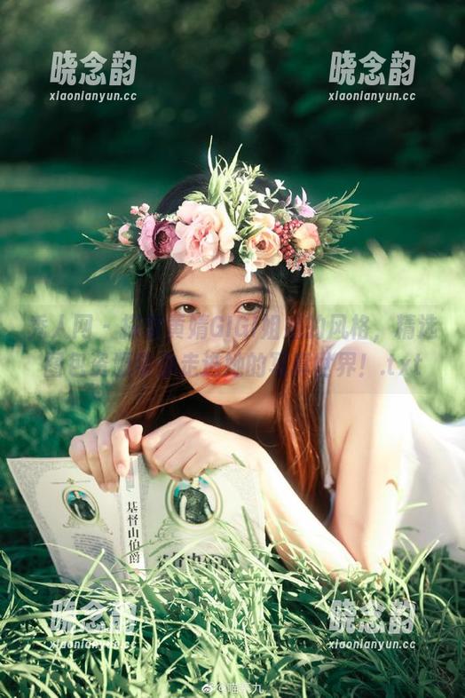 秀人网 - 探索黄婧GIGI姐姐的风格，精选图包资源带你走进她的写真世界！.txt