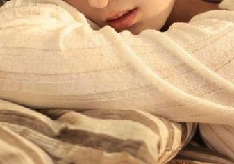 秀人网 – 细腻表现龙女宝宝的私拍瑜伽写真：身心合一的魅力展现与极致放松！.txt