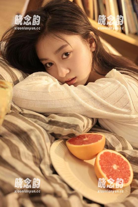 秀人网 - 细腻表现龙女宝宝的私拍瑜伽写真：身心合一的魅力展现与极致放松！.txt