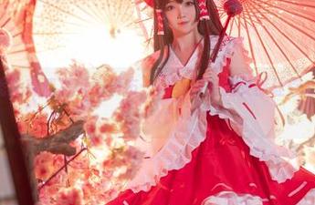 秋楚楚不秃头高清写真集发布：化身爱宕兔女郎让你心动不已！.txt
