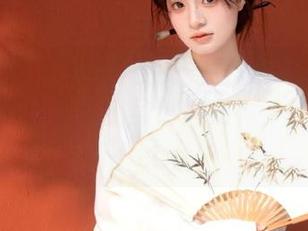 稚乖画册 – 赤西夜夜的礼服写真全集：看我如何在镜头前化身时尚女神，笑料百出！.txt