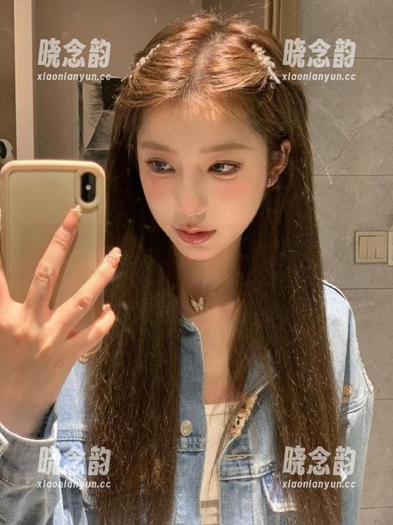 稚乖画册 - 全新赤西夜夜裤里丝美图合集，带你领略视觉与情感的完美结合.txt