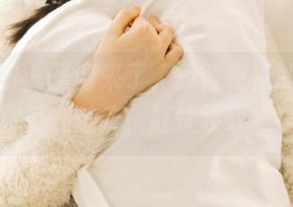 稚乖画册 – 圣诞来了，赤西夜夜的免费套图让你更加过瘾，赶快领取吧！.txt