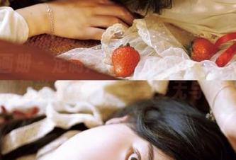 稚乖画册 – 定制风格：赤西夜夜美脚图片带来的视觉盛宴，感官享受无与伦比.txt