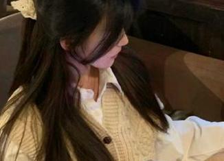 稚乖画册 – 赤西夜夜带你领略麻衣学姐的魅力，套图资源超丰富！.txt