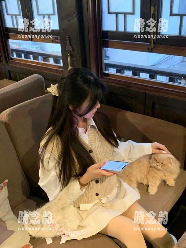 稚乖画册 - 赤西夜夜带你领略麻衣学姐的魅力，套图资源超丰富！.txt