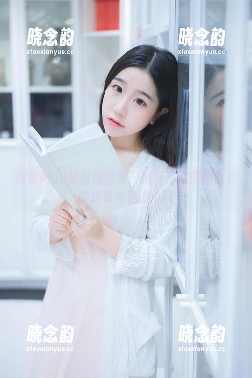 穆零Mu0的散图世界：揭开写真原图背后的故事与魅力.txt