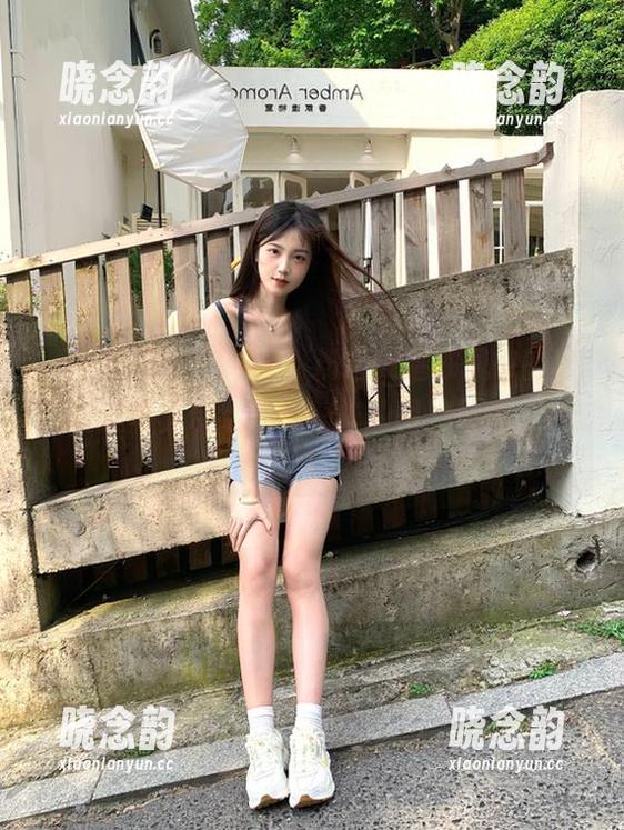 微密圈 - 细腻动人，粉色的猪陈佩奇的柳丁白丝写真带给你不一样的图片体验！.txt