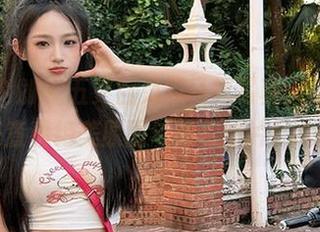 紧急企划 – 五更百鬼双马尾写真大赏，快来查看绝美原图与精彩图片！.txt