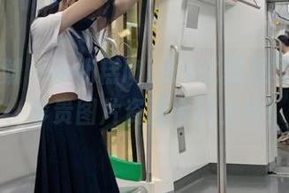 紧急企划 – 小奶糕Milky比基尼写真魅力无穷，珍贵图片资源今日上线！.txt