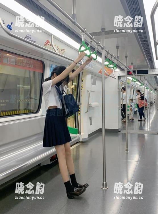 紧急企划 - 小奶糕Milky比基尼写真魅力无穷，珍贵图片资源今日上线！.txt