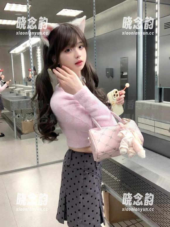 紧急企划 - 小恩独具匠心，明日香写真图册影像合集，带你领略别样风情！.txt