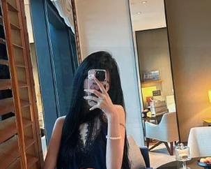 紧急企划 – 从未见过的小恩，棉袜原图壁纸分享，快来看看她的独特风格！.txt