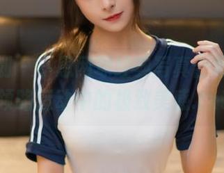 紧急企划 – 小恩网球经典写真合集，带你领略运动中的极致美感.txt