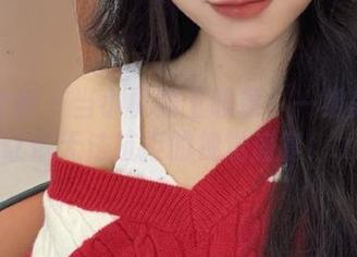紧急企划 – 当小枫遇上眼镜：一组美丽壁纸让你无法抗拒的视觉盛宴！.txt