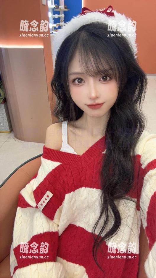 紧急企划 - 当小枫遇上眼镜：一组美丽壁纸让你无法抗拒的视觉盛宴！.txt