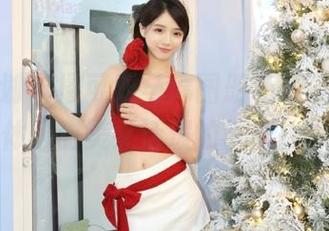 紧急企划 – 樱可双马尾图册免费展示，带你体验甜美又活泼的气息！.txt