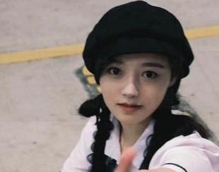 纳丝摄影 – 探索雨佳的奶牛私房图包：充满活力与个性的独特影像之旅.txt