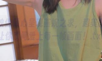 织梦映像倾心呈现燕婉之求，超美图套图让你瞬间爱上每一帧画面！.txt