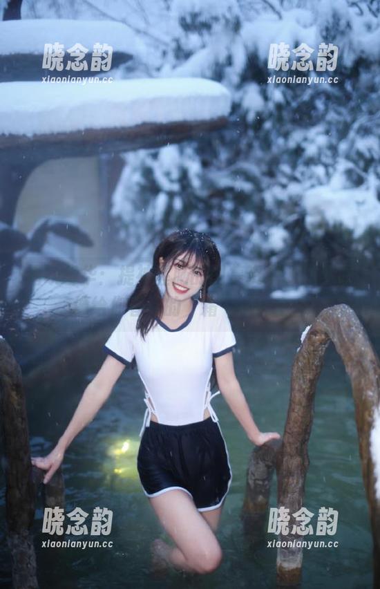 霜映春华：提神醒脑的图集资源，织梦映像给你春天的“霜”趣！.txt