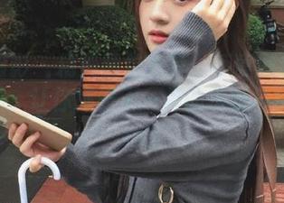 绮梦摄影 – 精美图包推荐：蔡蔡御姐的写真作品，让你感受不一样的美丽与风格！.txt